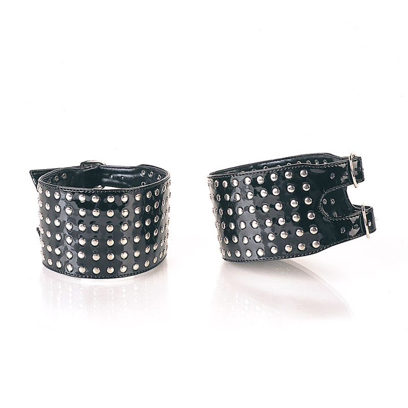 ANKLE CUFF-229